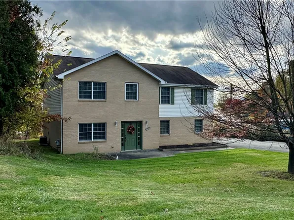 6949 Shannon Rd, Verona, PA 15147