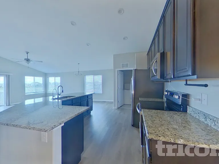 6748 Lamine Dr — Photo 6
