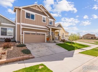 2785 Exmoor Ln, Fort Collins, CO 80525