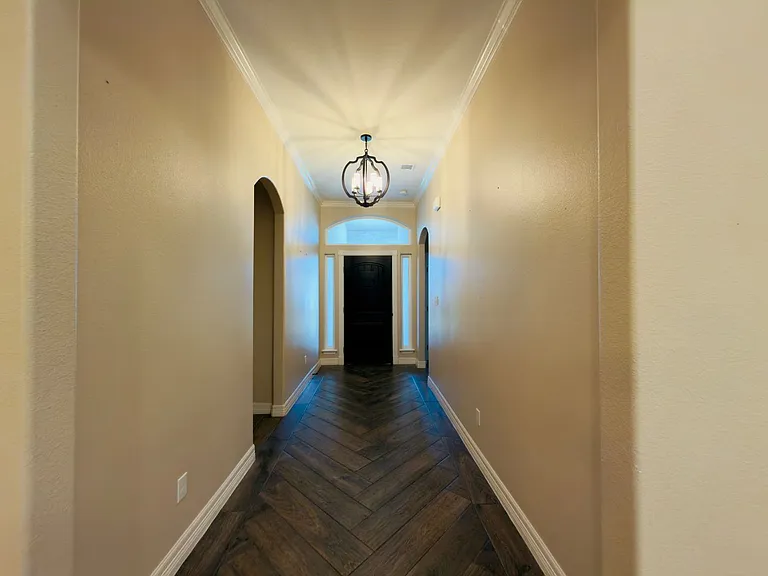 4109 Jack Shuff Dr — Photo 13