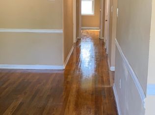 3516 Delaware Ave, Richmond, VA 23222