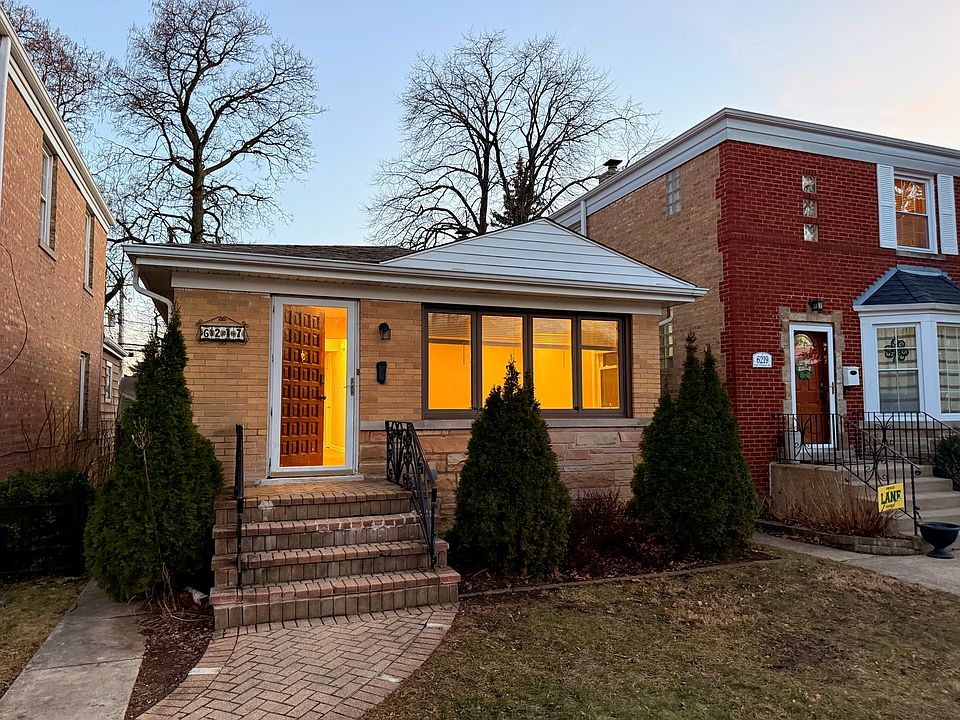 1st image of 6217 W Peterson Ave