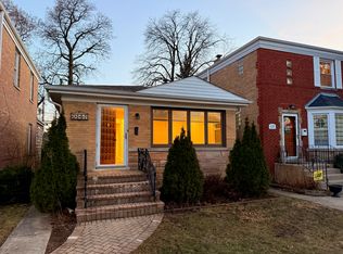 6217 W Peterson Ave, Chicago, IL