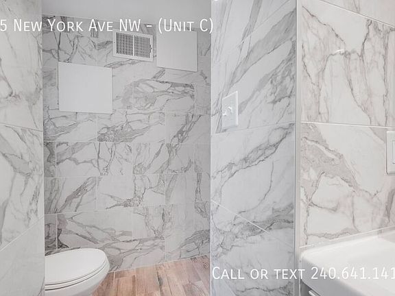 4th image of 65 New York Ave NW #C