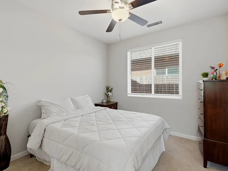 2280 Chianti Way — Photo 26