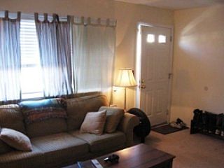 2nd image of 1 Atlantic Ave APT 25