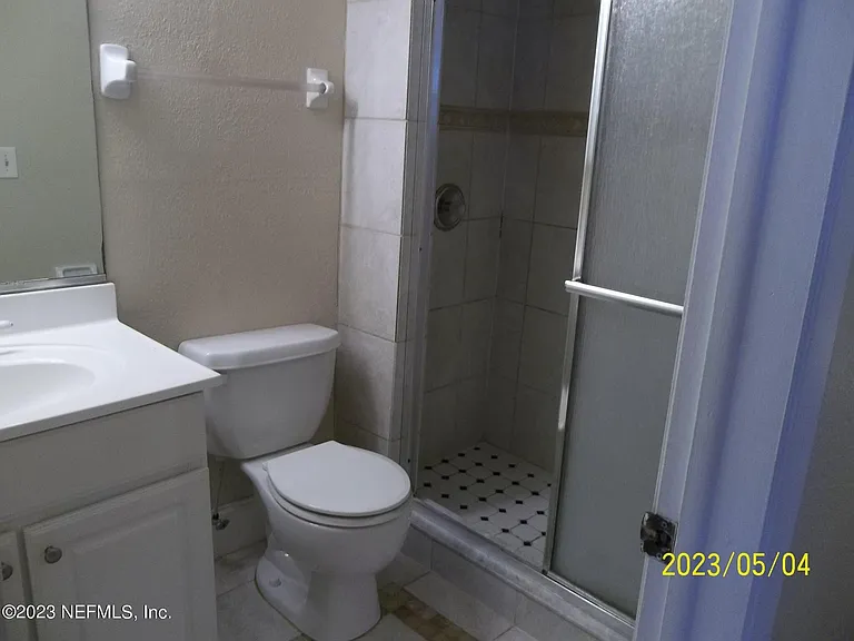 4915 Baymeadows Rd #11C — Photo 10