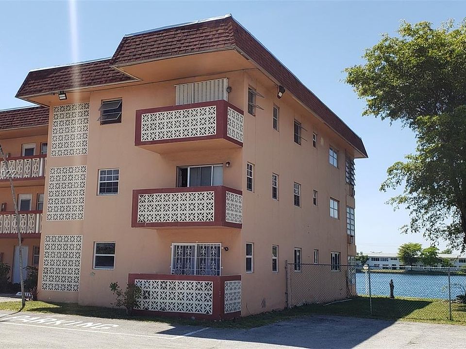 1st image of 18900 NE 3rd Ct APT 522