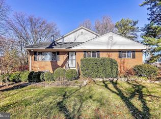 5230 Cochran Rd, Beltsville, MD 20705