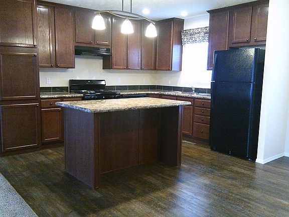 3rd image of 1575 Sacramento Trl