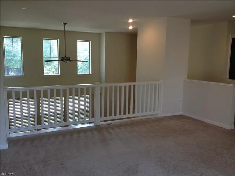 3215 Euclid Heights Blvd #R — Photo 3