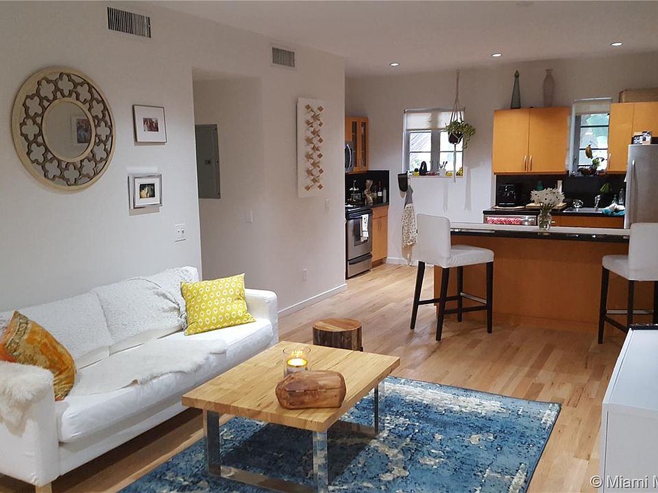 1st image of 1551 Lenox Ave APT 5