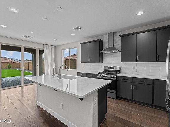 4th image of 13318 W CRIMSON Terrace