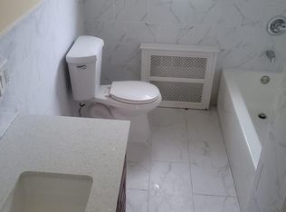 13018 133rd Ave FLOOR 2, South Ozone Park, NY