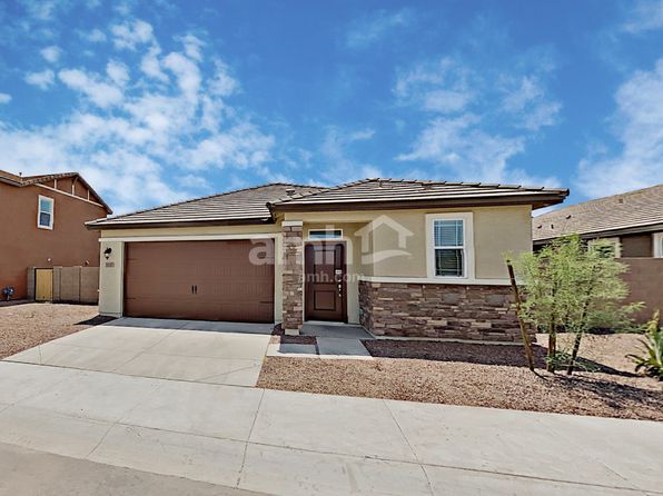 5927 W Larkspur Dr