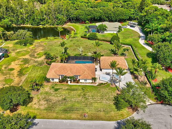 5th image of 5571 Lago Del Sol Dr