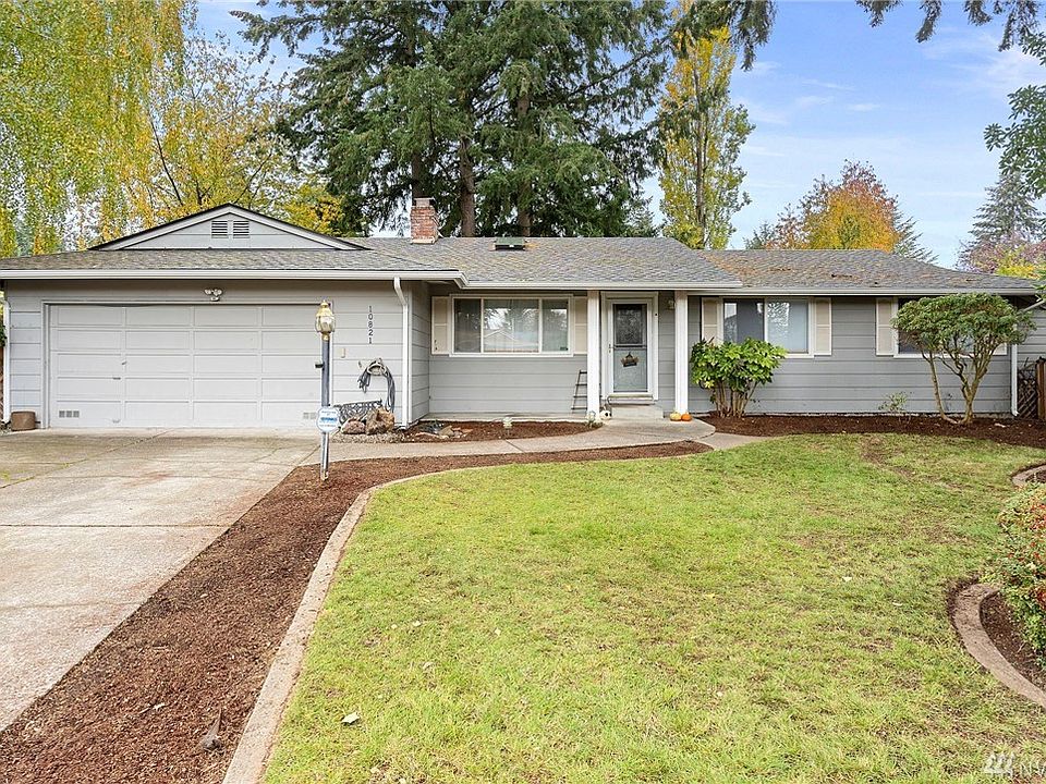 1st image of 10821 100th Street Ct SW
