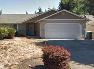 12102 119th Ave E, Puyallup, WA 98374