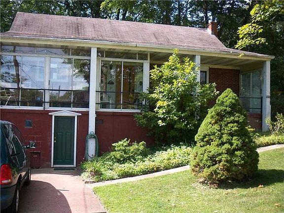 2nd image of 14000 Oakview Dr