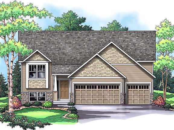 2nd image of 115 Robinson Dr