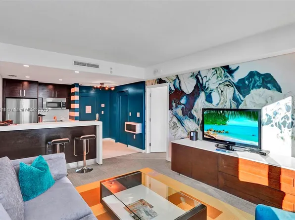 17315 Collins Ave #2007, North Miami Beach, FL 33160