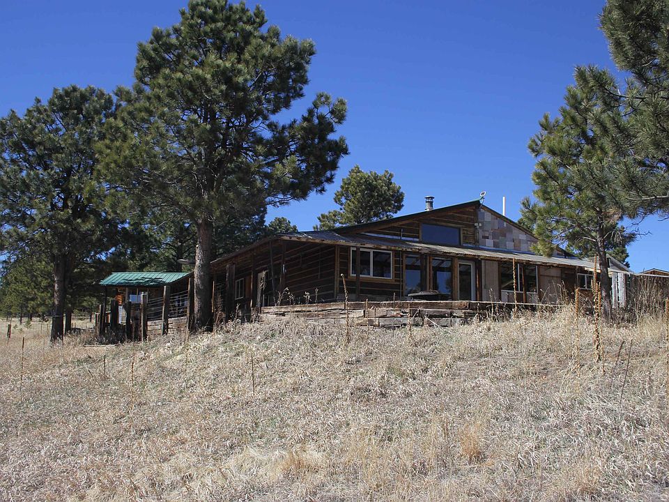 1st image of 20 Norte Rd