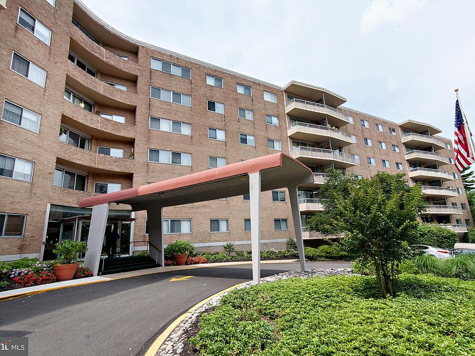 1st image of 100 West Ave #524-S