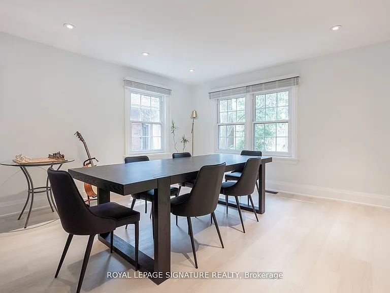 437 Watson Ave — Photo 7