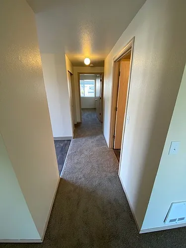 WALLACE PARK APARTMENTS (03) Photo 1
