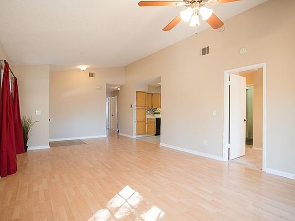 5th image of 2918 Quincy Ct