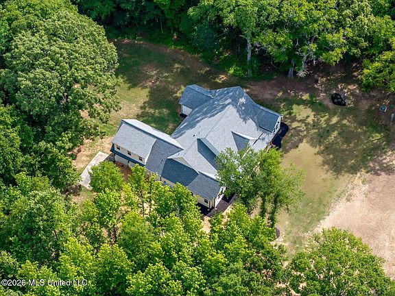 5th image of 175 Fulmer Rd #B