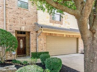 3105 Sabine Cv, Belton, TX 76513