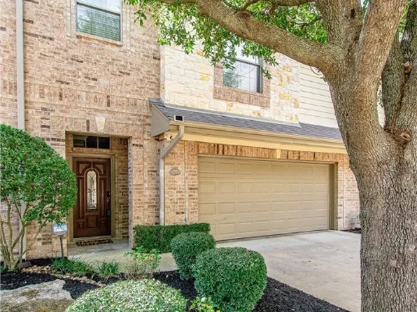 3105 Sabine Cv, Belton, TX 76513