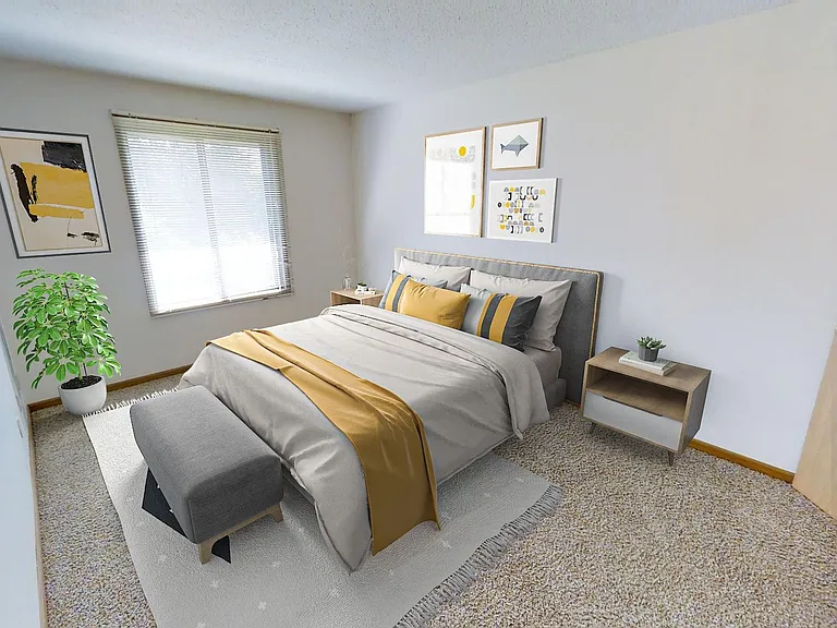 4815 Todd Dr — Photo 3