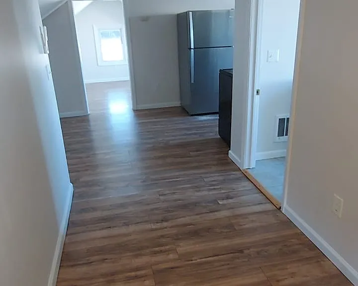 86 Reed Ave #2 — Photo 2