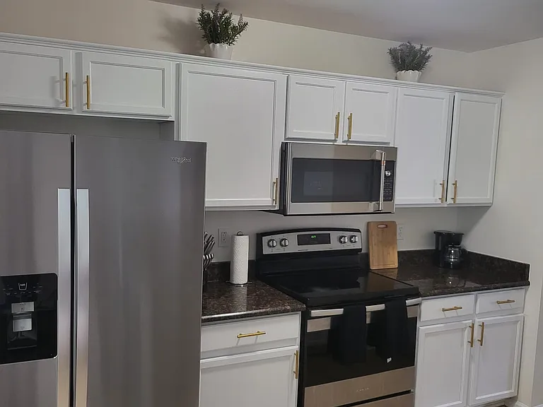 4836 Windblown Ct — Photo 3