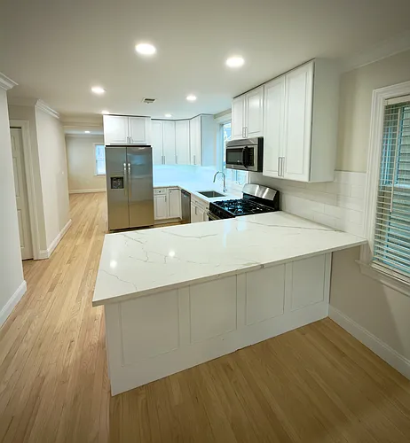 21 New St Photo 1