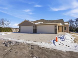4403 Tannery Rd, Two Rivers, WI 54241