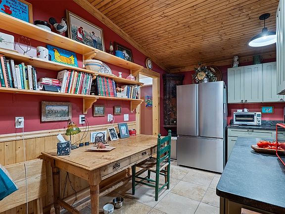 38th image of this home