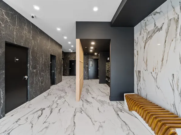 412 Whiton Street image 35 of 40