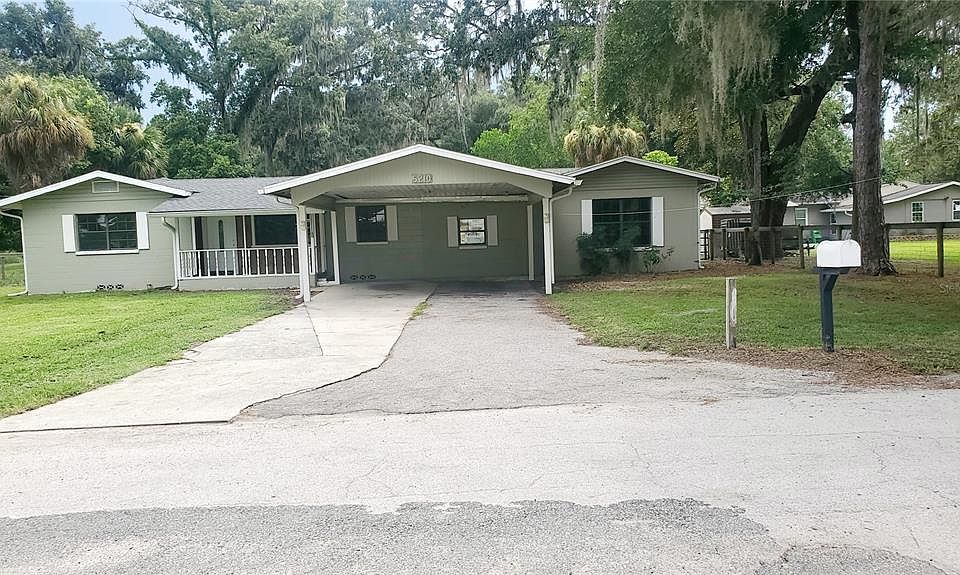 1st image of 5210 SE 21st Ave