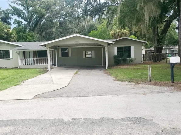 5210 SE 21st Ave, Ocala, FL 34480