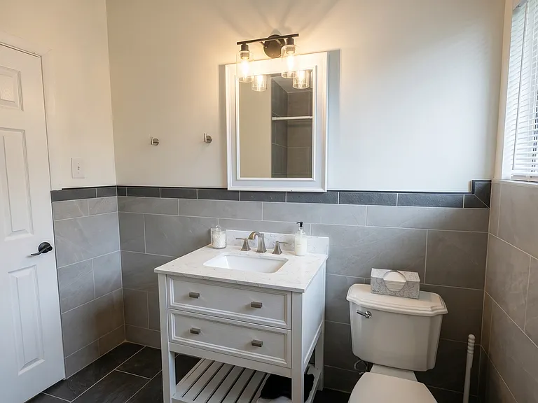 1003 Broad River Dr — Photo 16
