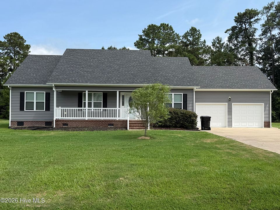 1st image of 146 Mulberry Lane