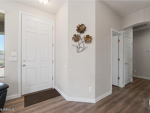 4th image of 17610 W East Wind Ave