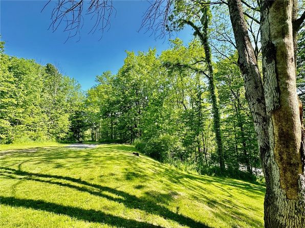 10179 Aldrich Rd #15, Pt Byron, NY 13140