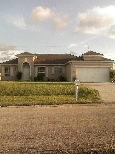 1st image of 692 SW Sardinia Ave