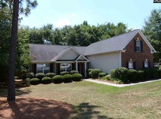 143 Highcrest Ln, Lexington, SC 29072