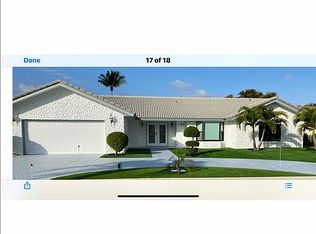 11278 Piping Rock Dr, Boynton Beach, FL 33437
