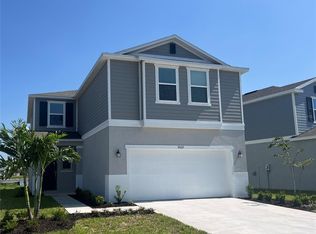 6529 Sandy Bluffs Cir, Parrish, FL 34219